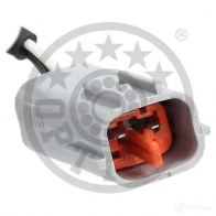 Датчик АБС OPTIMAL 4031185267960 1270538 T2 06N 06-S101 - Изображение 4