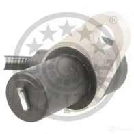 Датчик АБС OPTIMAL 1270711 Z09 FOAA 06-S274 4031185399241 - Изображение 3