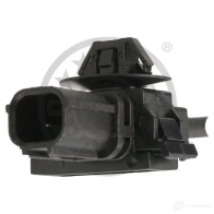 Датчик АБС OPTIMAL 4058787092271 N9 LW85C 06-S822 1214494449 - Изображение 3