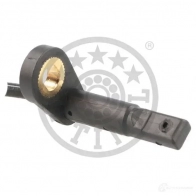 Датчик АБС OPTIMAL 06-S840 1214494555 4058787099140 7NF4 7MQ - Изображение 2