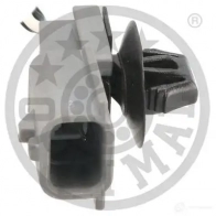 Датчик АБС OPTIMAL 06-S840 1214494555 4058787099140 7NF4 7MQ - Изображение 3