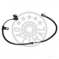 Датчик АБС OPTIMAL N4 3A6S 06-S439 4031185660181 1270876 - Изображение 2