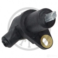 Датчик АБС OPTIMAL N4 3A6S 06-S439 4031185660181 1270876 - Изображение 3
