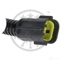 Датчик АБС OPTIMAL N4 3A6S 06-S439 4031185660181 1270876 - Изображение 4