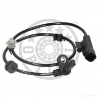 Датчик АБС OPTIMAL 06-S325 4031185476898 1270762 Q8G NK - Изображение 3