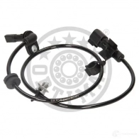 Датчик АБС OPTIMAL 06-S325 4031185476898 1270762 Q8G NK - Изображение 4