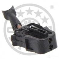 Датчик АБС OPTIMAL OQ2HY 7 06-S050 1270488 4031185267465 - Изображение 4