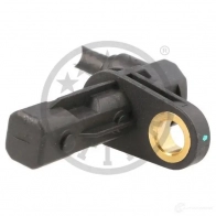 Датчик АБС OPTIMAL 1214494413 J2NBHE D 06-S817 4058787059557 - Изображение 3