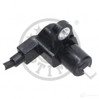 Датчик АБС OPTIMAL 1270954 4031185660976 06-S518 II 9KK - Изображение 4