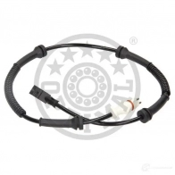 Датчик АБС OPTIMAL 4031185370424 358Y V 1270641 06-S204 - Изображение 3