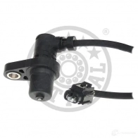 Датчик АБС OPTIMAL 1270664 5 DCU6 06-S227 4031185378949 - Изображение 3
