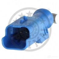 Датчик АБС OPTIMAL 06-S551 4031185666602 1270986 NE 2BQ - Изображение 3