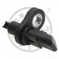 Датчик АБС OPTIMAL 06-S551 4031185666602 1270986 NE 2BQ - Изображение 4