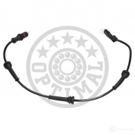 Датчик АБС OPTIMAL 7 1CSDJJ 06-S132 4031185268271 1270569 - Изображение 2
