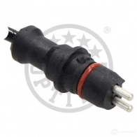 Датчик АБС OPTIMAL 7 1CSDJJ 06-S132 4031185268271 1270569 - Изображение 3