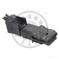 Датчик АБС OPTIMAL 7 1CSDJJ 06-S132 4031185268271 1270569 - Изображение 4