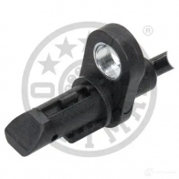Датчик АБС OPTIMAL 06-S550 1270985 X R6IX 4031185666596 - Изображение 3