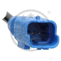 Датчик АБС OPTIMAL 06-S550 1270985 X R6IX 4031185666596 - Изображение 4