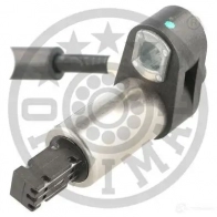 Датчик АБС OPTIMAL 1270719 06-S282 Z OX166I 4031185399326 - Изображение 2