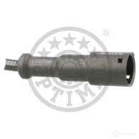 Датчик АБС OPTIMAL 1270719 06-S282 Z OX166I 4031185399326 - Изображение 3
