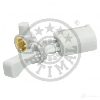 Датчик АБС OPTIMAL 4031185704199 1271086 06-S654 DQA34 H - Изображение 2