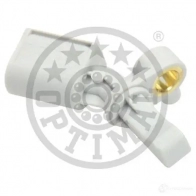 Датчик АБС OPTIMAL 4031185704199 1271086 06-S654 DQA34 H - Изображение 3