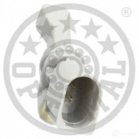 Датчик АБС OPTIMAL 4031185704199 1271086 06-S654 DQA34 H - Изображение 4