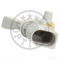 Датчик АБС OPTIMAL 4031185704199 1271086 06-S654 DQA34 H - Изображение 5