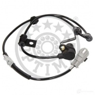 Датчик АБС OPTIMAL 4031185477178 1270790 V N7HV1T 06-S353 - Изображение 2