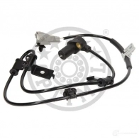 Датчик АБС OPTIMAL 4031185477178 1270790 V N7HV1T 06-S353 - Изображение 3