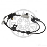 Датчик АБС OPTIMAL 4031185477178 1270790 V N7HV1T 06-S353 - Изображение 4