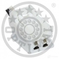 Датчик АБС OPTIMAL U3 P8VE 06-S648 1271080 4031185681254 - Изображение 3