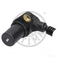 Датчик АБС OPTIMAL U3 P8VE 06-S648 1271080 4031185681254 - Изображение 4
