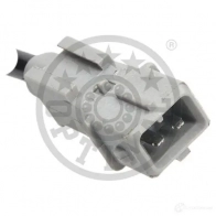 Датчик АБС OPTIMAL 06-S023 2NGC H 4031185267199 1270461 - Изображение 4