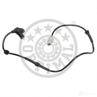 Датчик АБС OPTIMAL 4031185268172 06-S122 PY XSK 1270559 - Изображение 2