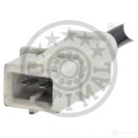 Датчик АБС OPTIMAL 4031185268172 06-S122 PY XSK 1270559 - Изображение 3