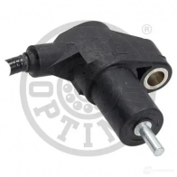 Датчик АБС OPTIMAL 4031185268172 06-S122 PY XSK 1270559 - Изображение 4