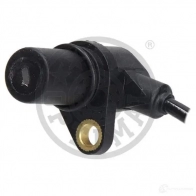Датчик АБС OPTIMAL 4031185681261 06-S649 1271081 9 H4AEL - Изображение 3