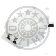 Датчик АБС OPTIMAL 4031185681261 06-S649 1271081 9 H4AEL - Изображение 4