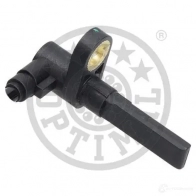 Датчик АБС OPTIMAL 4031185660327 06-S453 1270889 13 S7N8Q - Изображение 3