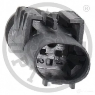 Датчик АБС OPTIMAL 4031185660327 06-S453 1270889 13 S7N8Q - Изображение 4