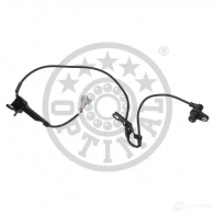 Датчик АБС OPTIMAL LBEG8 P1 4031185477413 06-S377 1270814 - Изображение 2