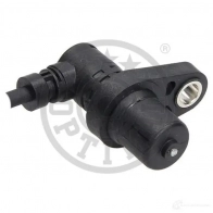 Датчик АБС OPTIMAL LBEG8 P1 4031185477413 06-S377 1270814 - Изображение 3