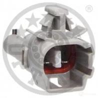 Датчик АБС OPTIMAL LBEG8 P1 4031185477413 06-S377 1270814 - Изображение 4