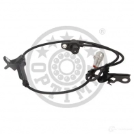 Датчик АБС OPTIMAL LBEG8 P1 4031185477413 06-S377 1270814 - Изображение 5