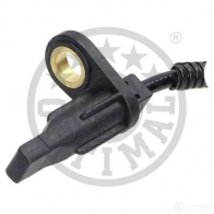 Датчик АБС OPTIMAL ZI H35 1270566 06-S129 4031185268240 - Изображение 3