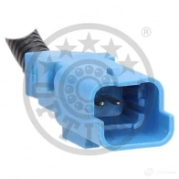 Датчик АБС OPTIMAL ZI H35 1270566 06-S129 4031185268240 - Изображение 4