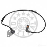 Датчик АБС OPTIMAL 06-S033 W1PNVR I 1270471 4031185267298 - Изображение 2
