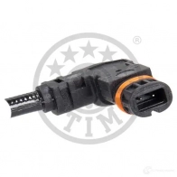 Датчик АБС OPTIMAL 06-S033 W1PNVR I 1270471 4031185267298 - Изображение 4