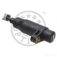 Датчик АБС OPTIMAL 06-S589 TBY BURN 4031185666985 1271024 - Изображение 3
